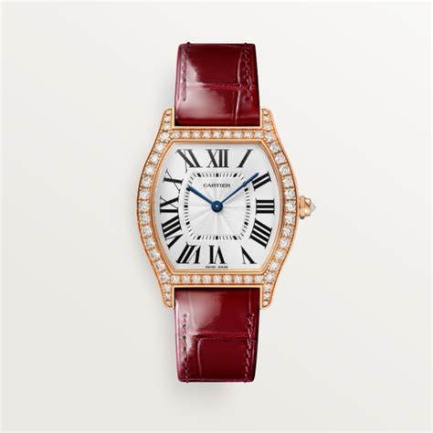 cartier tortue 30 x 24|cartier tortue prezzo.